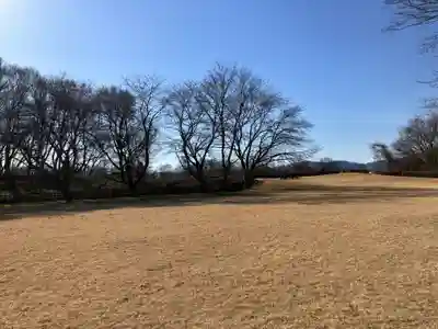 住吉神社(東京都)
