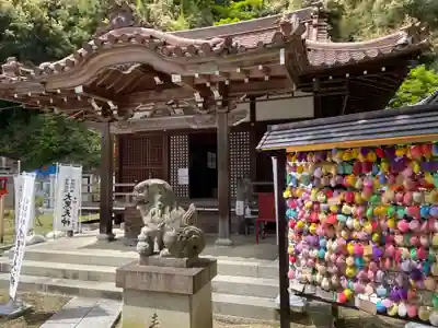 宝積寺(京都府)