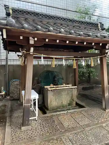 朝日神社(愛知県)