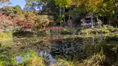 大原野神社(京都府)