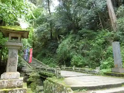 清水寺のその他建物