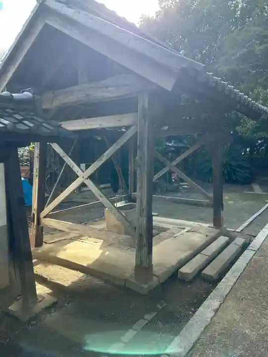 安祥山了雲院大乗寺(愛知県)