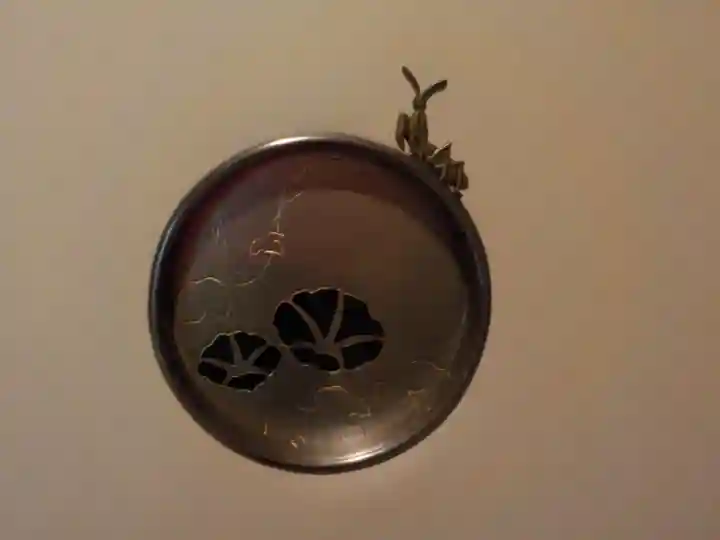 大雄院のその他建物