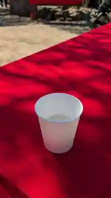 北野神社(東京都)