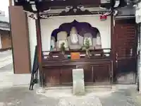 京善寺(大阪府)