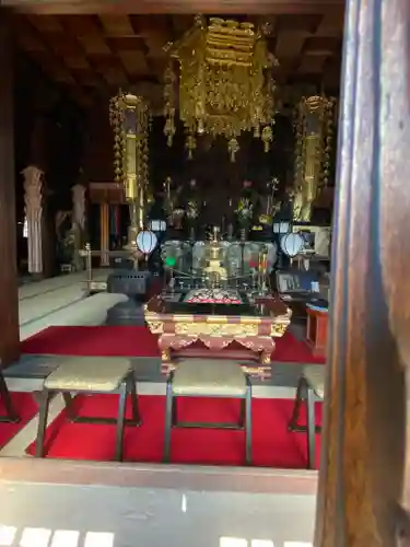 稱名寺(神奈川県)