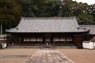 丈六寺(徳島県)