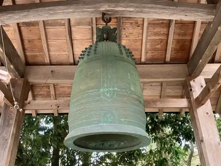 瀧山寺(愛知県)