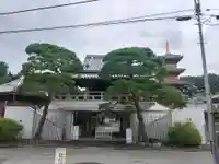 本覚院(東京都)