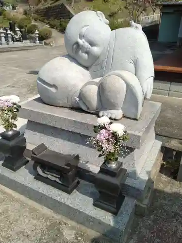 円龍寺(宮城県)