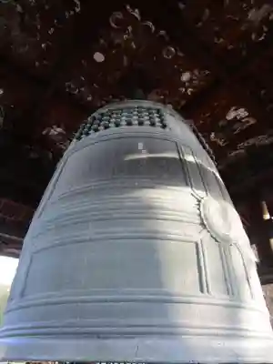 方広寺(京都府)