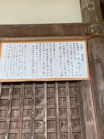 洞雲山(夏至観音)(香川県)