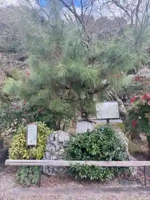 京都乃木神社の{uncategorized: "未分類", other: "その他", undefined: "問題あり", building: "その他建物", grave: "お墓", sacred_gate: "鳥居", guardian: "狛犬", statue: "像", buddha: "仏像", history: "歴史", nature: "自然", garden: "庭園", animal: "動物", pagoda: "塔", temizu: "手水舎", mountain_gate: "山門・神門", sanctuary: "本殿・本堂", subordinate: "末社・摂社", art: "芸術", scenery: "景色", jizo: "地蔵", ema: "絵馬", goshuin: "御朱印", omikuji: "おみくじ", items: "授与品その他", amulet: "お守り", goshuincho: "御朱印帳", eats: "食事", festival: "お祭り", votive_dance: "神楽", shichigosan: "七五三参", wedding: "結婚式", experience: "体験その他", initially: "初詣", around: "周辺", anti_infection: "感染症対策"}