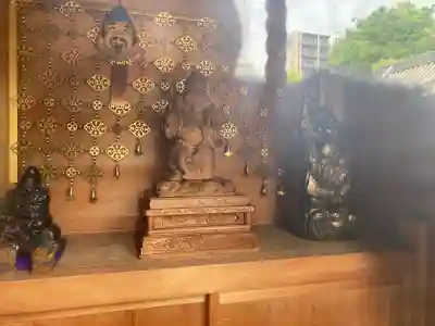 大楽院(神奈川県)