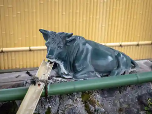 羽田神社(東京都)