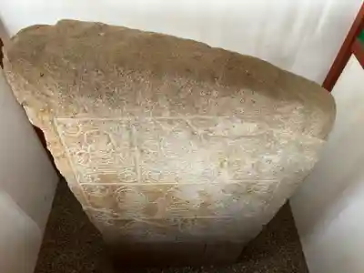 十輪院(奈良県)