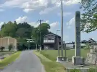 比都佐神社の{uncategorized: "未分類", other: "その他", undefined: "問題あり", building: "その他建物", grave: "お墓", sacred_gate: "鳥居", guardian: "狛犬", statue: "像", buddha: "仏像", history: "歴史", nature: "自然", garden: "庭園", animal: "動物", pagoda: "塔", temizu: "手水舎", mountain_gate: "山門・神門", sanctuary: "本殿・本堂", subordinate: "末社・摂社", art: "芸術", scenery: "景色", jizo: "地蔵", ema: "絵馬", goshuin: "御朱印", omikuji: "おみくじ", items: "授与品その他", amulet: "お守り", goshuincho: "御朱印帳", eats: "食事", festival: "お祭り", votive_dance: "神楽", shichigosan: "七五三参", wedding: "結婚式", experience: "体験その他", initially: "初詣", around: "周辺", anti_infection: "感染症対策"}