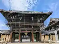 興正寺の{uncategorized: "未分類", other: "その他", undefined: "問題あり", building: "その他建物", grave: "お墓", sacred_gate: "鳥居", guardian: "狛犬", statue: "像", buddha: "仏像", history: "歴史", nature: "自然", garden: "庭園", animal: "動物", pagoda: "塔", temizu: "手水舎", mountain_gate: "山門・神門", sanctuary: "本殿・本堂", subordinate: "末社・摂社", art: "芸術", scenery: "景色", jizo: "地蔵", ema: "絵馬", goshuin: "御朱印", omikuji: "おみくじ", items: "授与品その他", amulet: "お守り", goshuincho: "御朱印帳", eats: "食事", festival: "お祭り", votive_dance: "神楽", shichigosan: "七五三参", wedding: "結婚式", experience: "体験その他", initially: "初詣", around: "周辺", anti_infection: "感染症対策"}