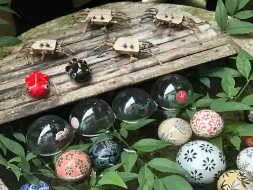 正寿院(京都府)