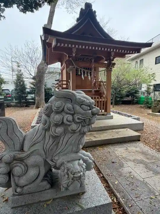 大六天神社の{uncategorized: "未分類", other: "その他", undefined: "問題あり", building: "その他建物", grave: "お墓", sacred_gate: "鳥居", guardian: "狛犬", statue: "像", buddha: "仏像", history: "歴史", nature: "自然", garden: "庭園", animal: "動物", pagoda: "塔", temizu: "手水舎", mountain_gate: "山門・神門", sanctuary: "本殿・本堂", subordinate: "末社・摂社", art: "芸術", scenery: "景色", jizo: "地蔵", ema: "絵馬", goshuin: "御朱印", omikuji: "おみくじ", items: "授与品その他", amulet: "お守り", goshuincho: "御朱印帳", eats: "食事", festival: "お祭り", votive_dance: "神楽", shichigosan: "七五三参", wedding: "結婚式", experience: "体験その他", initially: "初詣", around: "周辺", anti_infection: "感染症対策"}