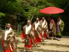 金剛輪寺(滋賀県)