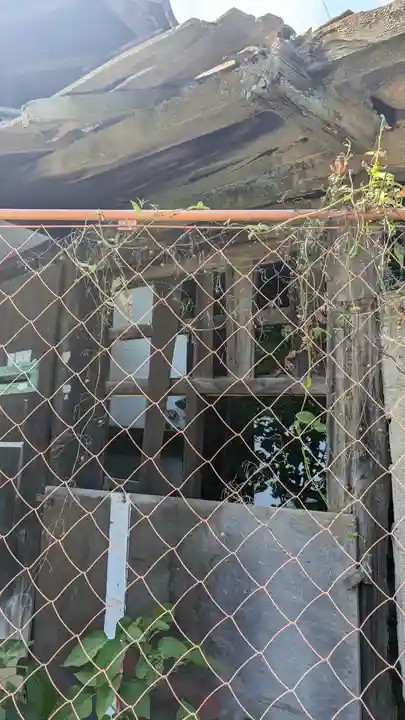 薬師寺(大阪府)