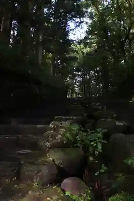 輪王寺(栃木県)