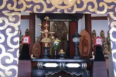 退休寺(愛知県)