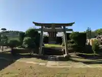 八雲神社(千葉県)