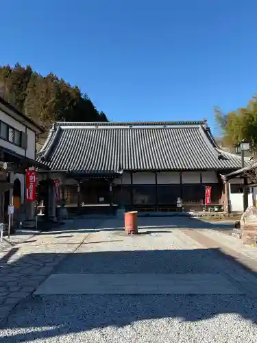 法光寺の{uncategorized: "未分類", other: "その他", undefined: "問題あり", building: "その他建物", grave: "お墓", sacred_gate: "鳥居", guardian: "狛犬", statue: "像", buddha: "仏像", history: "歴史", nature: "自然", garden: "庭園", animal: "動物", pagoda: "塔", temizu: "手水舎", mountain_gate: "山門・神門", sanctuary: "本殿・本堂", subordinate: "末社・摂社", art: "芸術", scenery: "景色", jizo: "地蔵", ema: "絵馬", goshuin: "御朱印", omikuji: "おみくじ", items: "授与品その他", amulet: "お守り", goshuincho: "御朱印帳", eats: "食事", festival: "お祭り", votive_dance: "神楽", shichigosan: "七五三参", wedding: "結婚式", experience: "体験その他", initially: "初詣", around: "周辺", anti_infection: "感染症対策"}