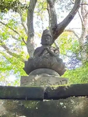 稱名寺（称名寺）の{uncategorized: "未分類", other: "その他", undefined: "問題あり", building: "その他建物", grave: "お墓", sacred_gate: "鳥居", guardian: "狛犬", statue: "像", buddha: "仏像", history: "歴史", nature: "自然", garden: "庭園", animal: "動物", pagoda: "塔", temizu: "手水舎", mountain_gate: "山門・神門", sanctuary: "本殿・本堂", subordinate: "末社・摂社", art: "芸術", scenery: "景色", jizo: "地蔵", ema: "絵馬", goshuin: "御朱印", omikuji: "おみくじ", items: "授与品その他", amulet: "お守り", goshuincho: "御朱印帳", eats: "食事", festival: "お祭り", votive_dance: "神楽", shichigosan: "七五三参", wedding: "結婚式", experience: "体験その他", initially: "初詣", around: "周辺", anti_infection: "感染症対策"}