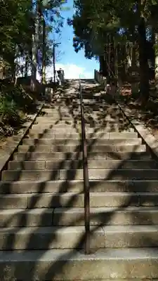 石山寺(滋賀県)