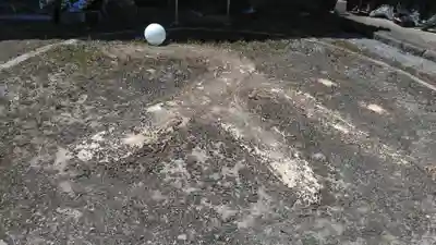 興導寺のその他建物