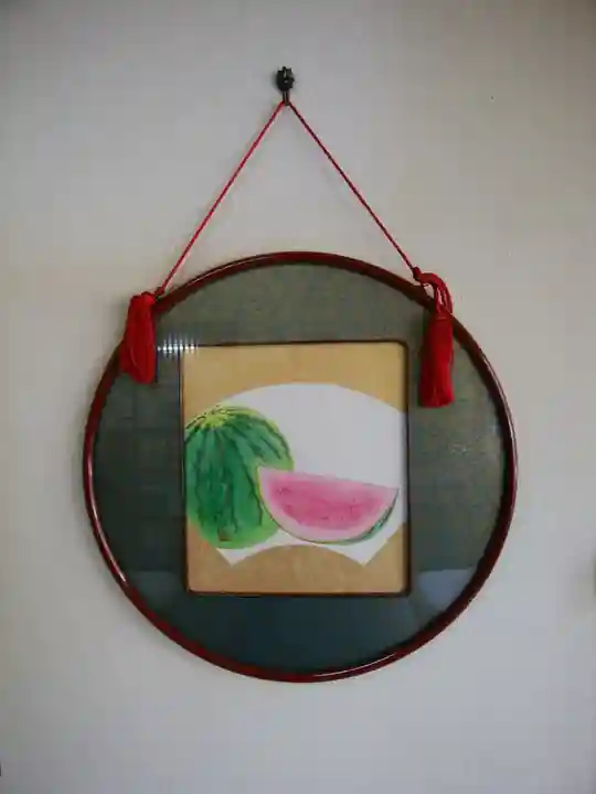 彌彦神社 (伊夜日子神社)の芸術