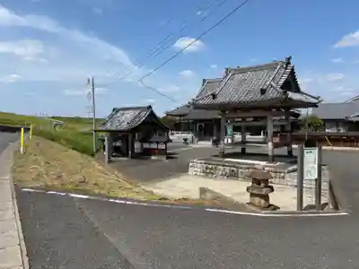 雲国寺(千葉県)