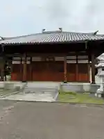 厳松山 地蔵院(群馬県)