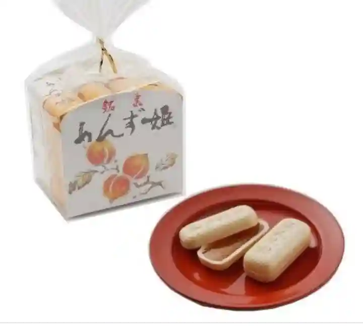 恵明寺(長野県)