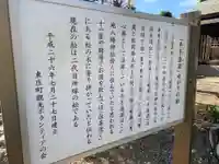 八幡神社(千葉県)