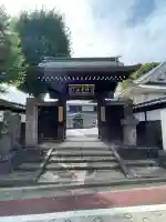 金乗院(目白不動尊)(東京都)
