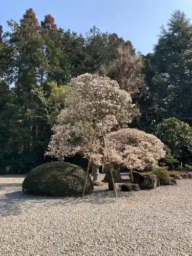 成田山新勝寺(千葉県)