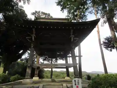 長谷寺のその他建物
