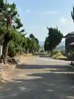 大宮神社(香川県)