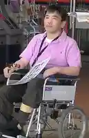 成田山新勝寺(千葉県)