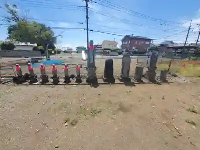 正竜寺(群馬県)
