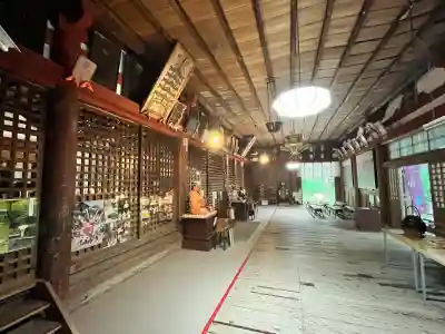 百済寺(滋賀県)