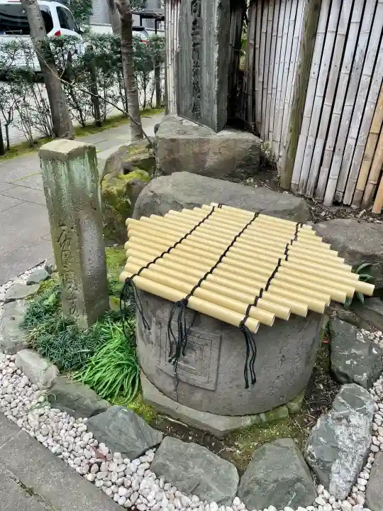 常照院の{uncategorized: "未分類", other: "その他", undefined: "問題あり", building: "その他建物", grave: "お墓", sacred_gate: "鳥居", guardian: "狛犬", statue: "像", buddha: "仏像", history: "歴史", nature: "自然", garden: "庭園", animal: "動物", pagoda: "塔", temizu: "手水舎", mountain_gate: "山門・神門", sanctuary: "本殿・本堂", subordinate: "末社・摂社", art: "芸術", scenery: "景色", jizo: "地蔵", ema: "絵馬", goshuin: "御朱印", omikuji: "おみくじ", items: "授与品その他", amulet: "お守り", goshuincho: "御朱印帳", eats: "食事", festival: "お祭り", votive_dance: "神楽", shichigosan: "七五三参", wedding: "結婚式", experience: "体験その他", initially: "初詣", around: "周辺", anti_infection: "感染症対策"}