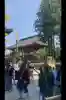 日光東照宮の{uncategorized: "未分類", other: "その他", undefined: "問題あり", building: "その他建物", grave: "お墓", sacred_gate: "鳥居", guardian: "狛犬", statue: "像", buddha: "仏像", history: "歴史", nature: "自然", garden: "庭園", animal: "動物", pagoda: "塔", temizu: "手水舎", mountain_gate: "山門・神門", sanctuary: "本殿・本堂", subordinate: "末社・摂社", art: "芸術", scenery: "景色", jizo: "地蔵", ema: "絵馬", goshuin: "御朱印", omikuji: "おみくじ", items: "授与品その他", amulet: "お守り", goshuincho: "御朱印帳", eats: "食事", festival: "お祭り", votive_dance: "神楽", shichigosan: "七五三参", wedding: "結婚式", experience: "体験その他", initially: "初詣", around: "周辺", anti_infection: "感染症対策"}