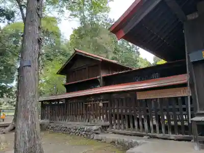 八幡神社の{uncategorized: "未分類", other: "その他", undefined: "問題あり", building: "その他建物", grave: "お墓", sacred_gate: "鳥居", guardian: "狛犬", statue: "像", buddha: "仏像", history: "歴史", nature: "自然", garden: "庭園", animal: "動物", pagoda: "塔", temizu: "手水舎", mountain_gate: "山門・神門", sanctuary: "本殿・本堂", subordinate: "末社・摂社", art: "芸術", scenery: "景色", jizo: "地蔵", ema: "絵馬", goshuin: "御朱印", omikuji: "おみくじ", items: "授与品その他", amulet: "お守り", goshuincho: "御朱印帳", eats: "食事", festival: "お祭り", votive_dance: "神楽", shichigosan: "七五三参", wedding: "結婚式", experience: "体験その他", initially: "初詣", around: "周辺", anti_infection: "感染症対策"}