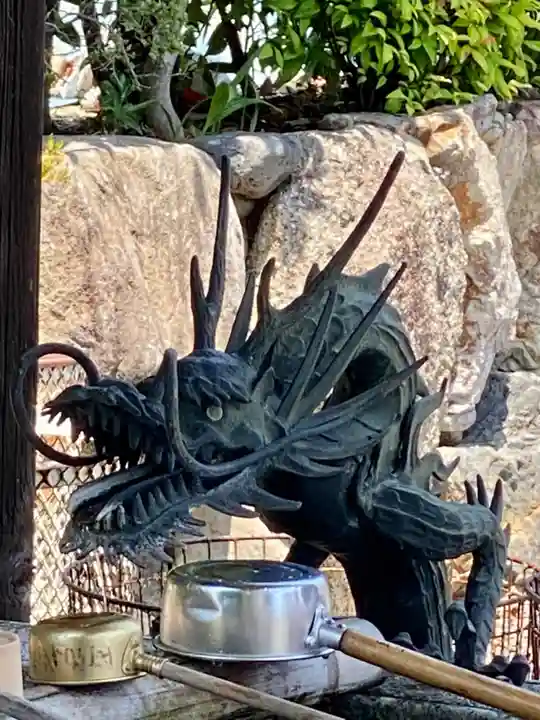 阿弥陀寺(京都府)