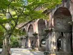 南禅院(京都府)